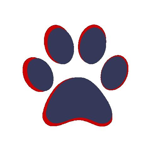 PawGuard app in use